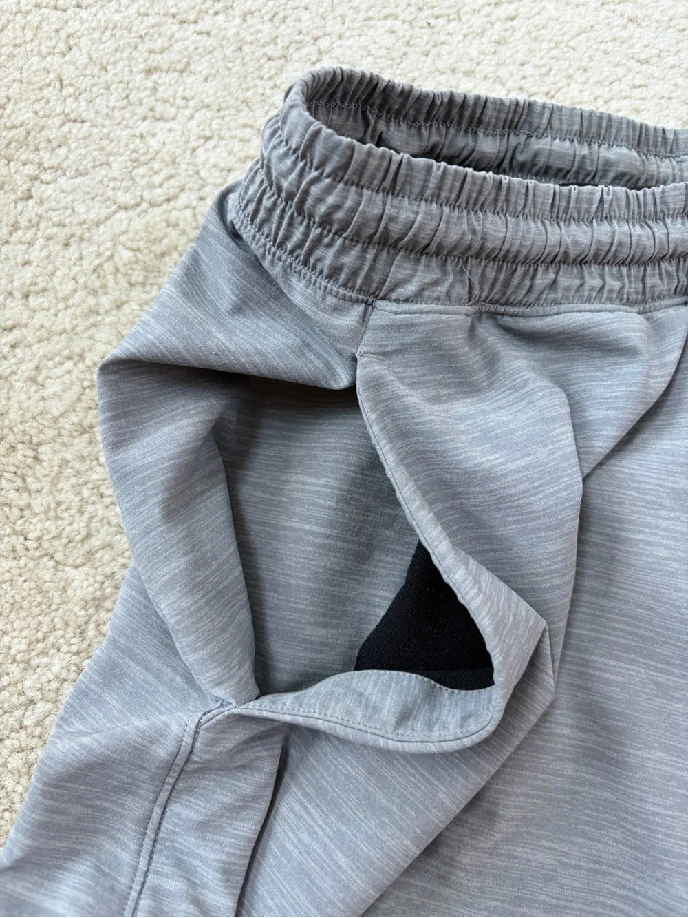 lululemon athletica good used